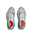HOKA W MACH X 2 FROST / ELECTRIC AQUA 07.5B