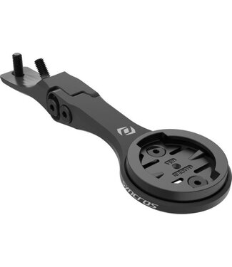 Syncros Front Computer Mount iC L