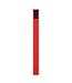 GARMIN Garmin UltraFit Nylon Straps (26 mm) Flame Red