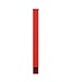 GARMIN Garmin UltraFit Nylon Straps (26 mm) Flame Red