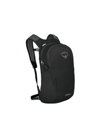 OSPREY Osprey DAYLITE BLACK OS