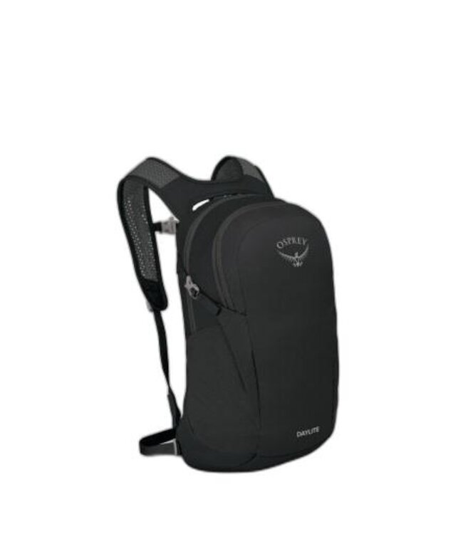 OSPREY Osprey DAYLITE BLACK OS