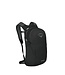 OSPREY Osprey DAYLITE BLACK OS