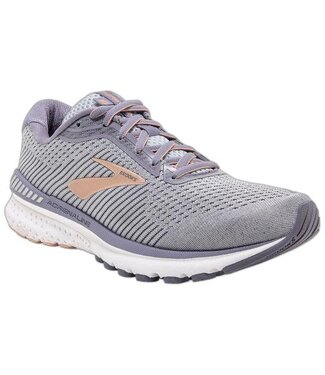BROOKS Brooks Adrenaline Gts 20 Running Shoes Women's