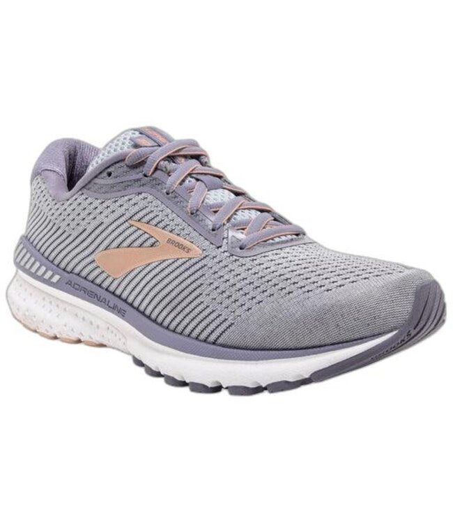 BROOKS Brooks Adrenaline Gts 20 Running Shoes Women's