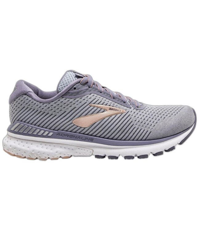 BROOKS Brooks Adrenaline Gts 20 Running Shoes Women's