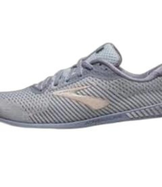 BROOKS Brooks Adrenaline Gts 20 Running Shoes Women's