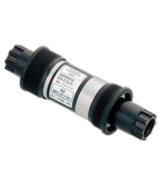 SHIMANO SHIMANO BB-ES25 68MM 118MM
