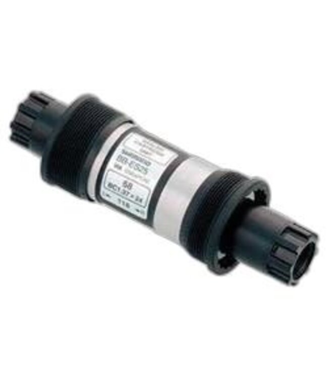 SHIMANO SHIMANO BB-ES25 68MM 118MM