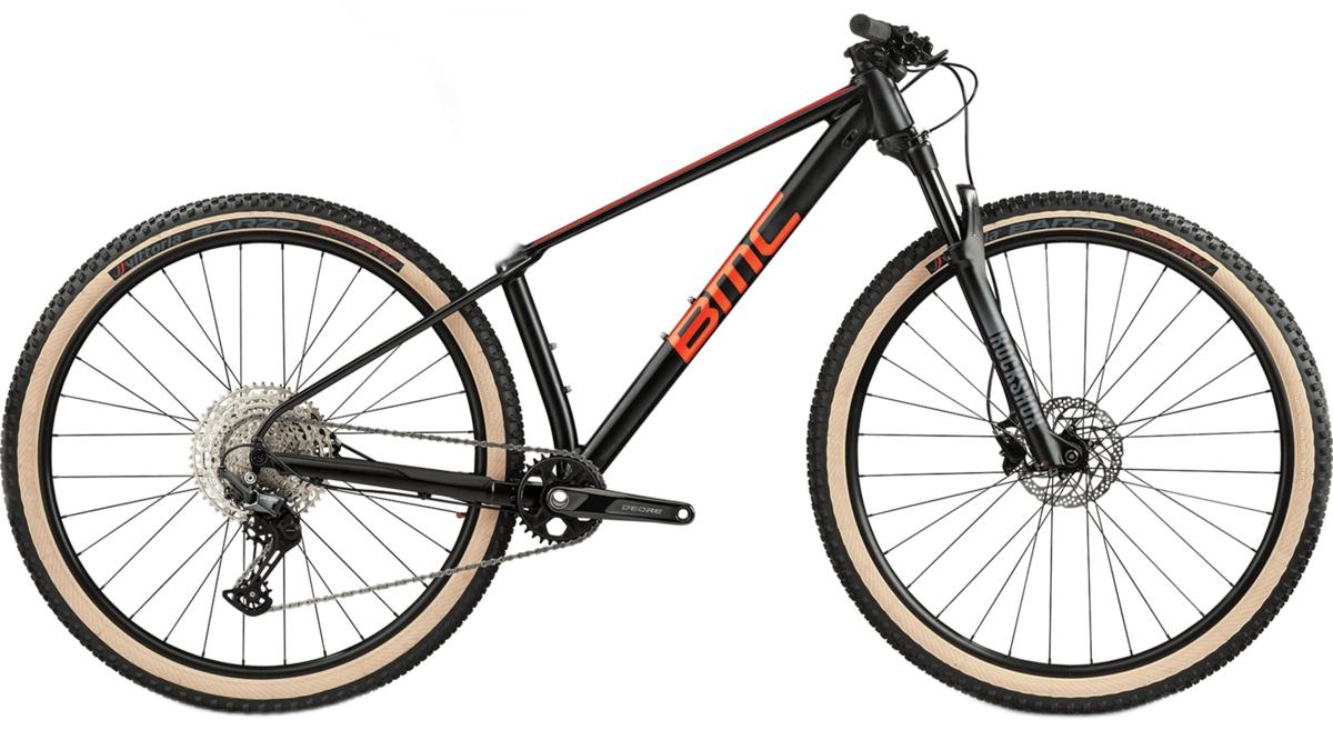 bmc-bmc-twostroke-al-two-2022-