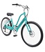 ELECTRA Electra Townie Go! 7D Step Thru Orange