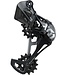 SRAM Sram X01 Eagle AXS 12Sp Lunar Grey 52T Rear Derailleur
