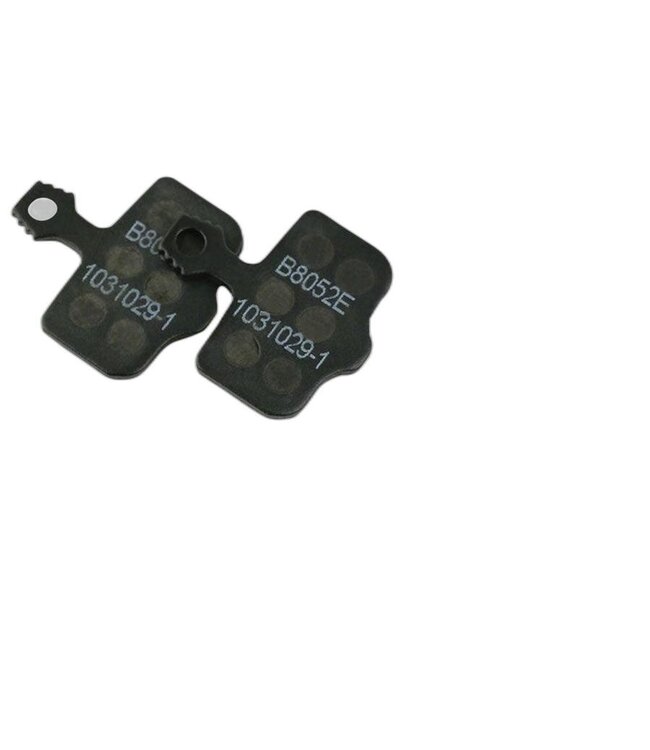SRAM Sram Disc Brake Pads Organic/Steel