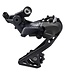 SHIMANO Shimano RD-RX800 Ultegra 11Sp Rear Derailleur