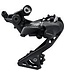 SHIMANO Shimano RD-RX800 Ultegra 11Sp Rear Derailleur