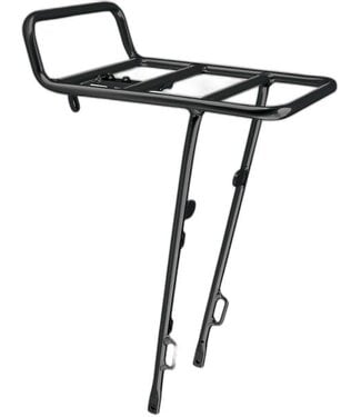 ELECTRA Electra Commute Front Rack