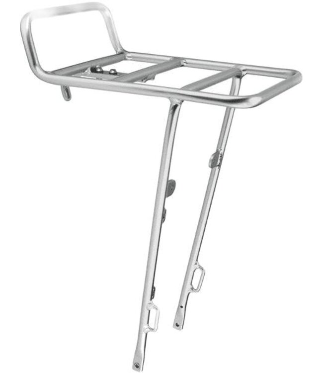 ELECTRA Electra Commute Front Rack