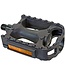Sunlite 1/2in Plastic Pedals