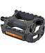 Sunlite 1/2in Plastic Pedals