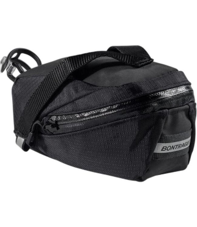 BONTRAGER Bontrager Elite Saddle Bag