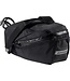 BONTRAGER Bontrager Elite Saddle Bag