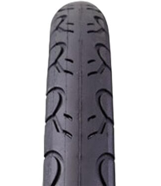 Kenda Kwest High Pressure Tire - 20 x 1.5 Clincher Tire