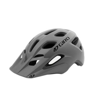 Giro Giro Fixture XL Mips Helmet