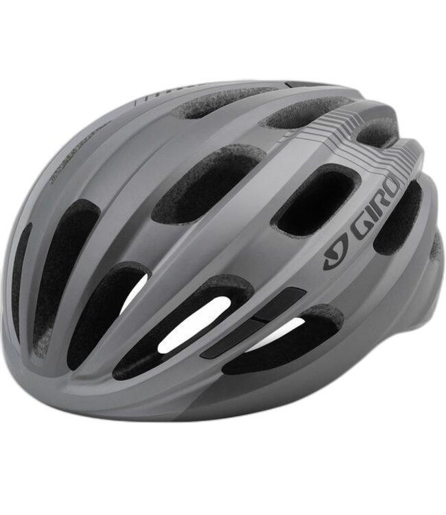Giro Giro Isode Mips Helmet
