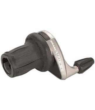 SRAM Shifter Attack Twister Set 9sp Rear Micro Front