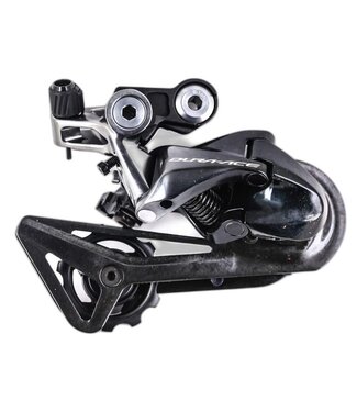 SHIMANO Shimano RD-9100-SS 11 Sp Dura Ace Rear Derailleur