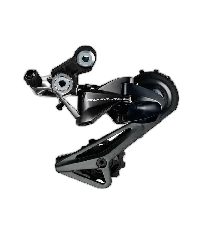 SHIMANO Shimano RD-9100-SS 11 Sp Dura Ace Rear Derailleur