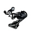 SHIMANO Shimano RD-9100-SS 11 Sp Dura Ace Rear Derailleur