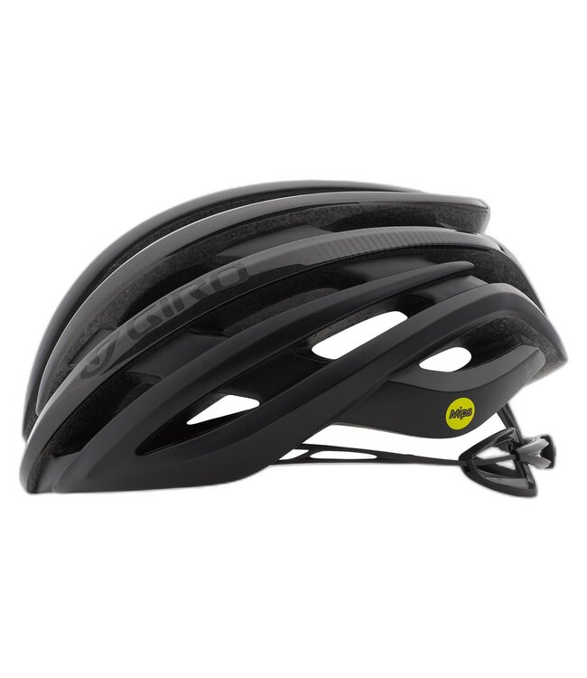 Giro Giro Cinder Mips Helmet