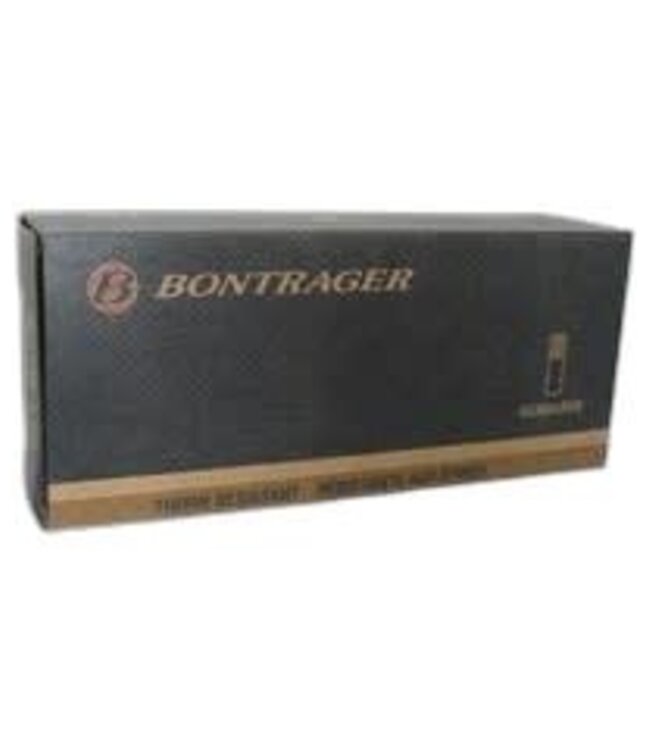 BONTRAGER Bontrager Thorn 26X1.9-2.13 SV 36mm Tube