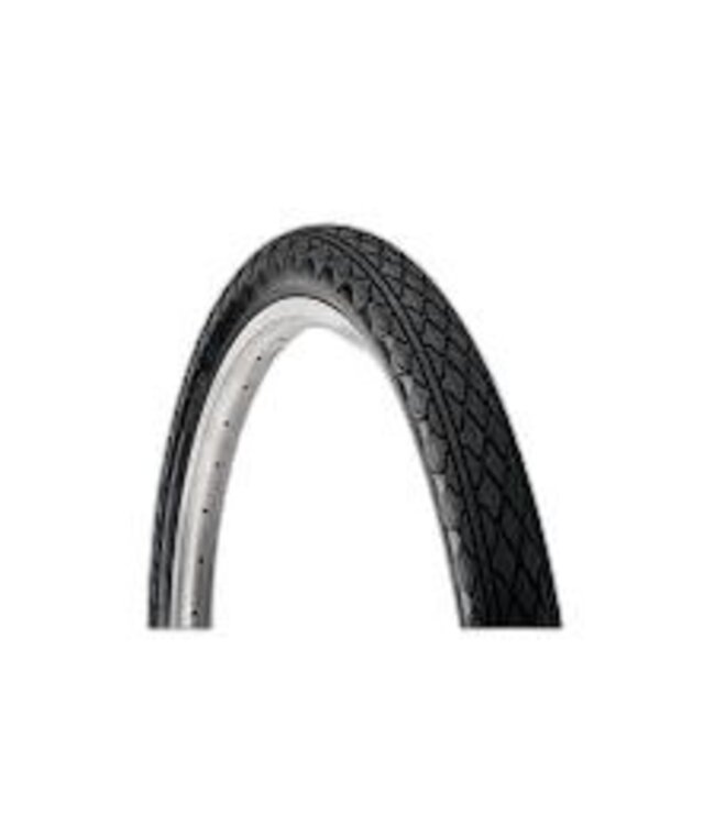 ELECTRA Electra Cruiser Vintage Diamond Tire