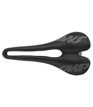 Selle SMP Drakon Saddle