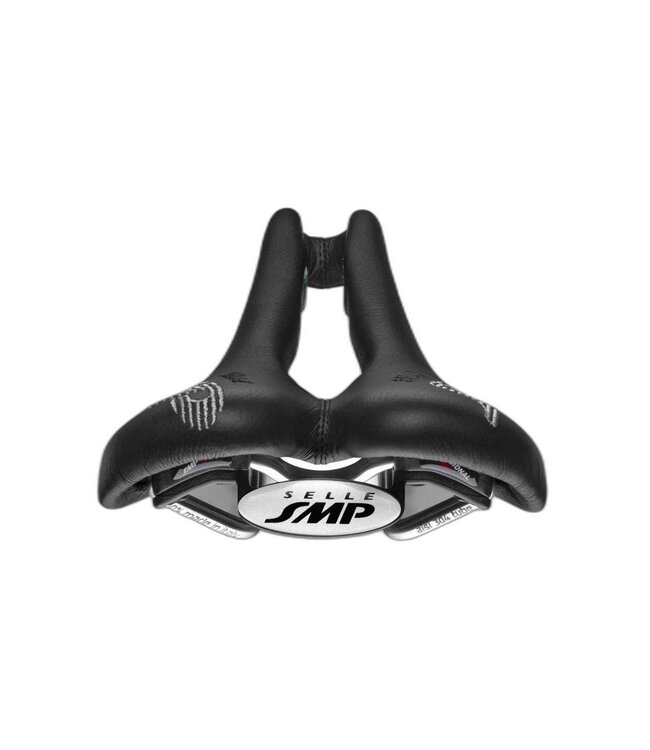 Selle SMP Drakon Saddle