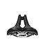 Selle SMP Drakon Saddle