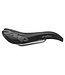 Selle SMP Drakon Saddle