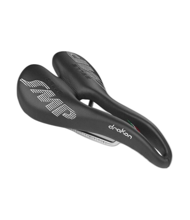Selle SMP Drakon Saddle