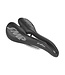 Selle SMP Drakon Saddle