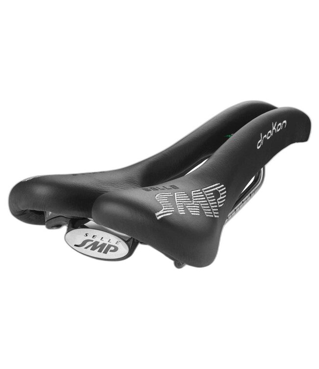 Selle SMP Drakon Saddle