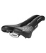 Selle SMP Drakon Saddle