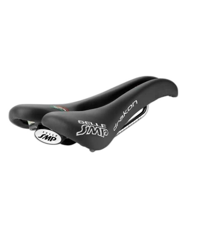 Selle SMP Drakon Saddle