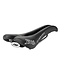 Selle SMP Drakon Saddle