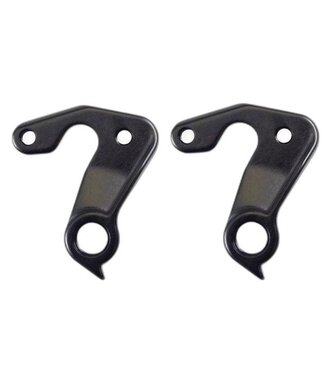 SCOTT SCOTT DROPOUT SPARK 2-PAK