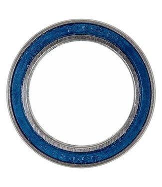 Wheels Manufacturing Head Bearing