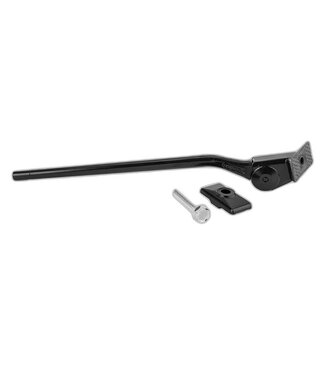 GREENFIELD KICKSTAND BLACK