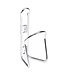BONTRAGER Bottle Cage Aluminium