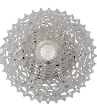 SHIMANO Shimano CS-M771-10 11/34T Cassette